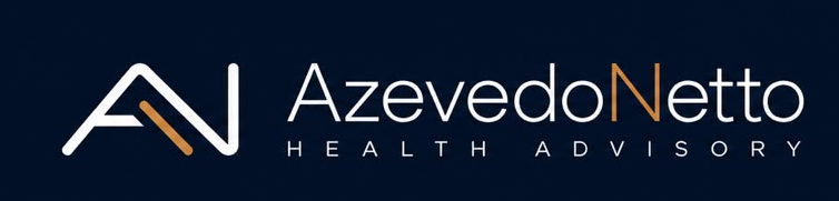 AzevedoNetto Health Advisory